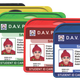Illustration for article titled 3 Ways to Prepare for Next Years School ID Badge Printing Operationem/em